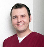 Zahnarzt Dr. Stein, Dortmund